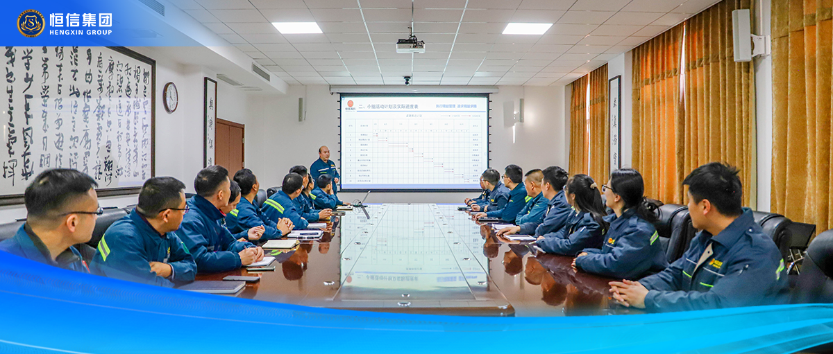 J9ֱӪ���š�CHINA���ٷ���վ