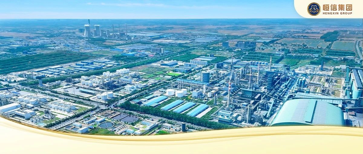 J9ֱӪ���š�CHINA���ٷ���վ