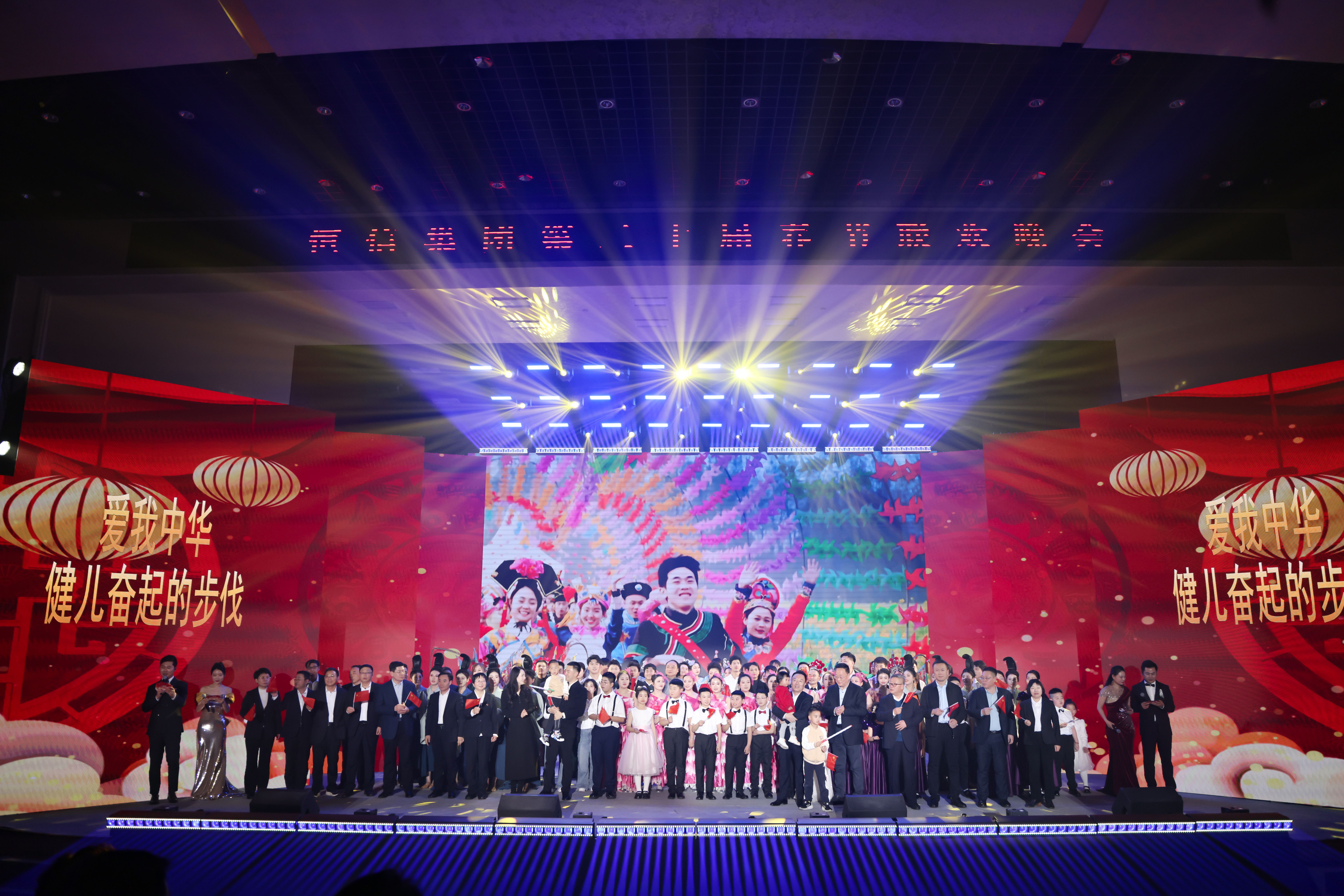 J9ֱӪ���š�CHINA���ٷ���վ