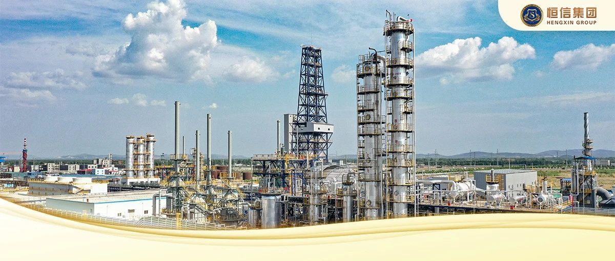 J9ֱӪ���š�CHINA���ٷ���վ