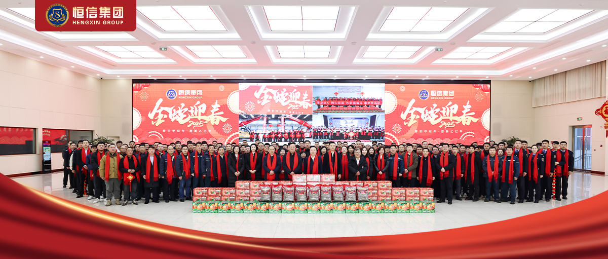 J9ֱӪ���š�CHINA���ٷ���վ