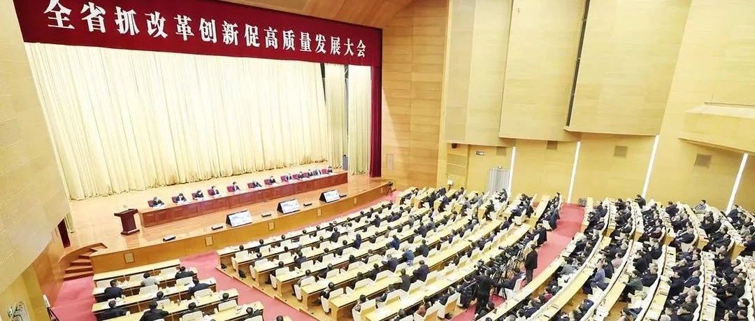 J9直营集团【CHINA】官方网站