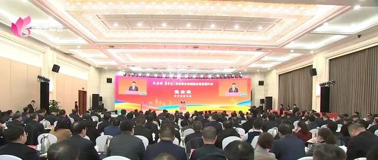 J9直营集团【CHINA】官方网站