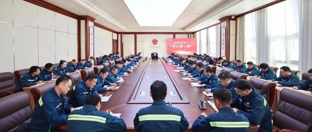 J9ֱӪ���š�CHINA���ٷ���վ