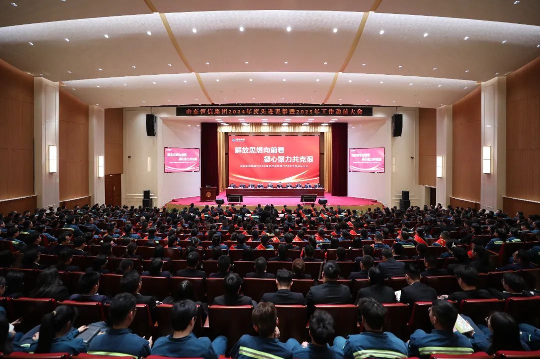 J9直营集团【CHINA】官方网站