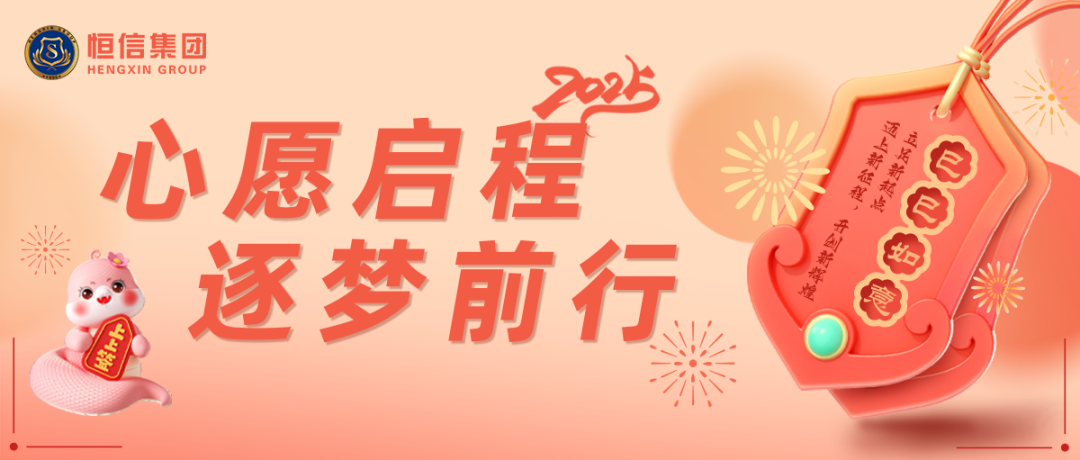 J9直营集团【CHINA】官方网站