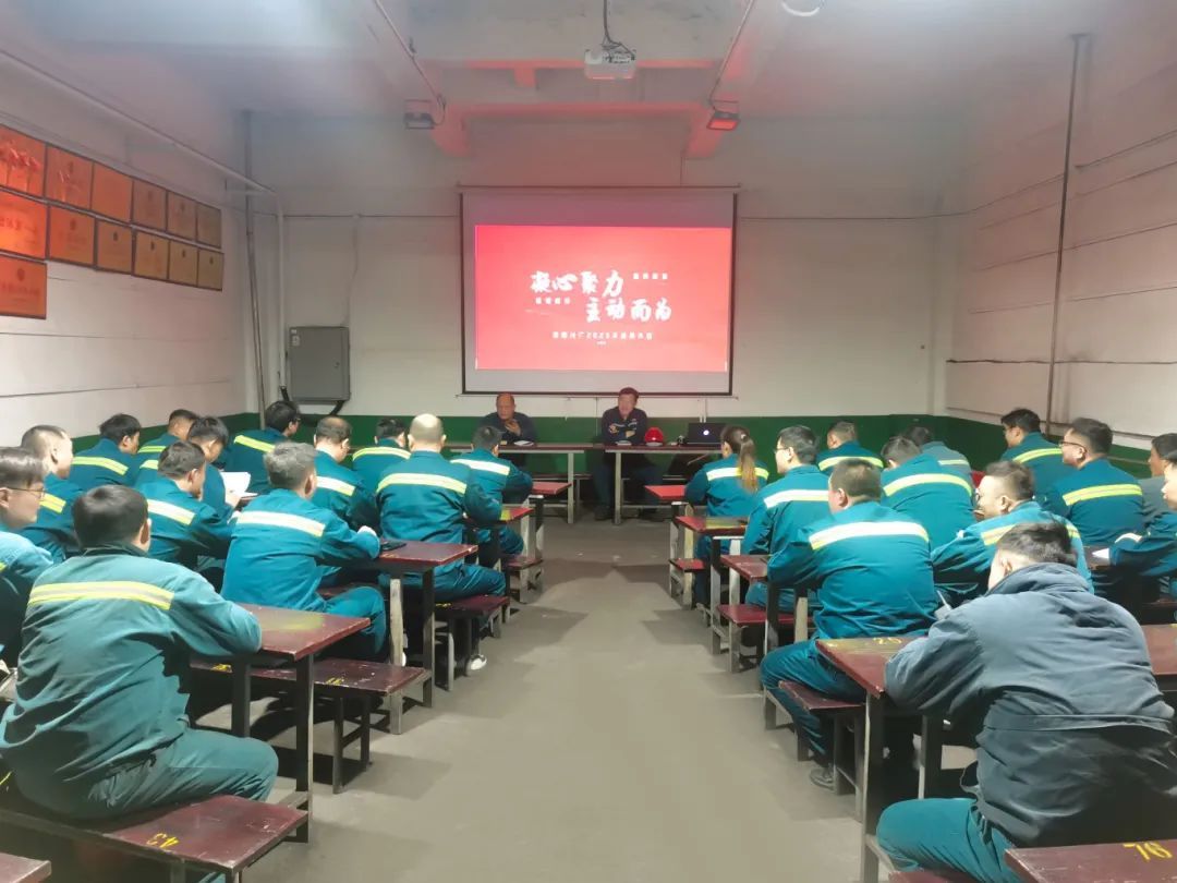 J9直营集团【CHINA】官方网站