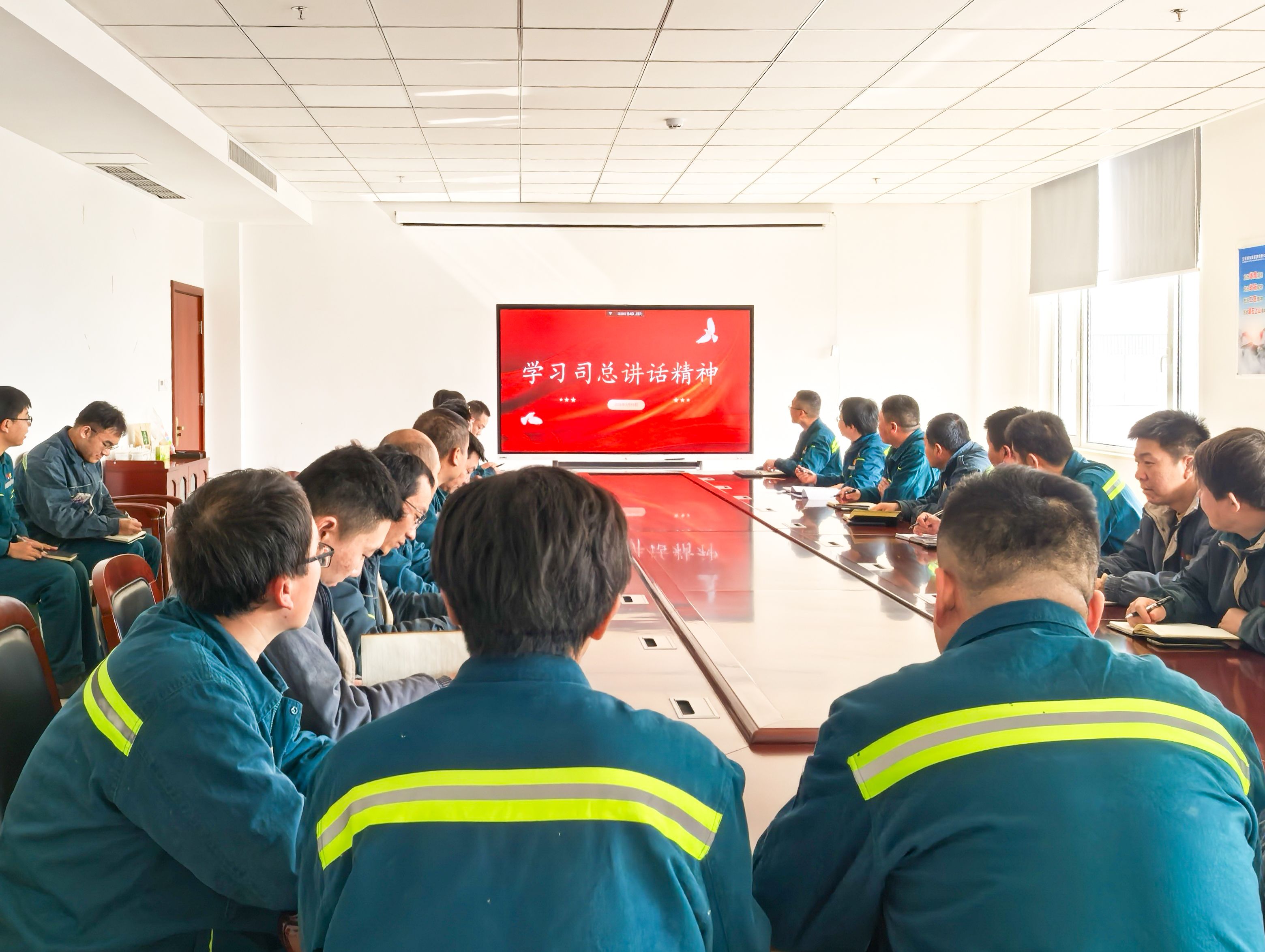 J9直营集团【CHINA】官方网站