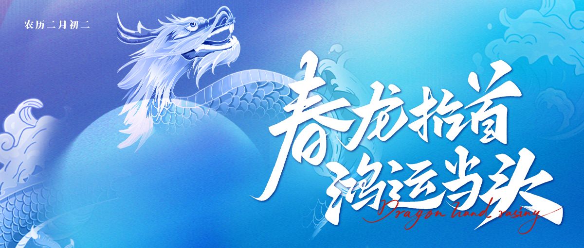 J9ֱӪ���š�CHINA���ٷ���վ