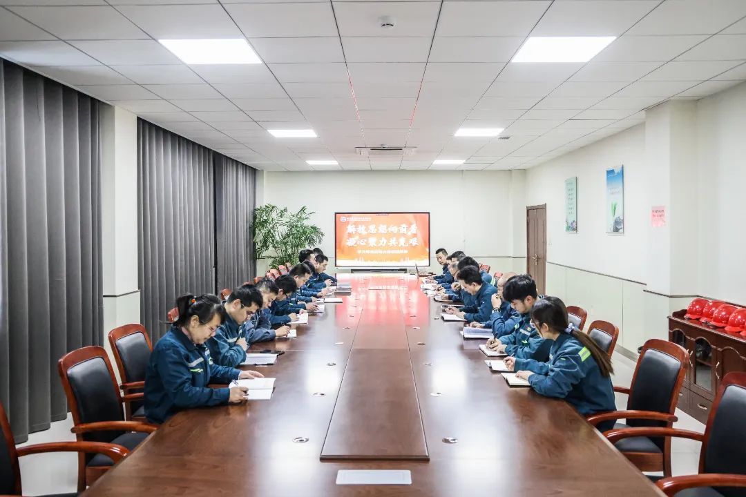 J9ֱӪ���š�CHINA���ٷ���վ