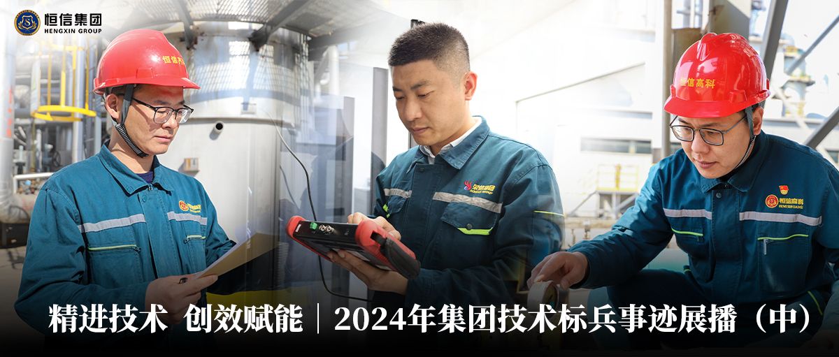 J9ֱӪ���š�CHINA���ٷ���վ