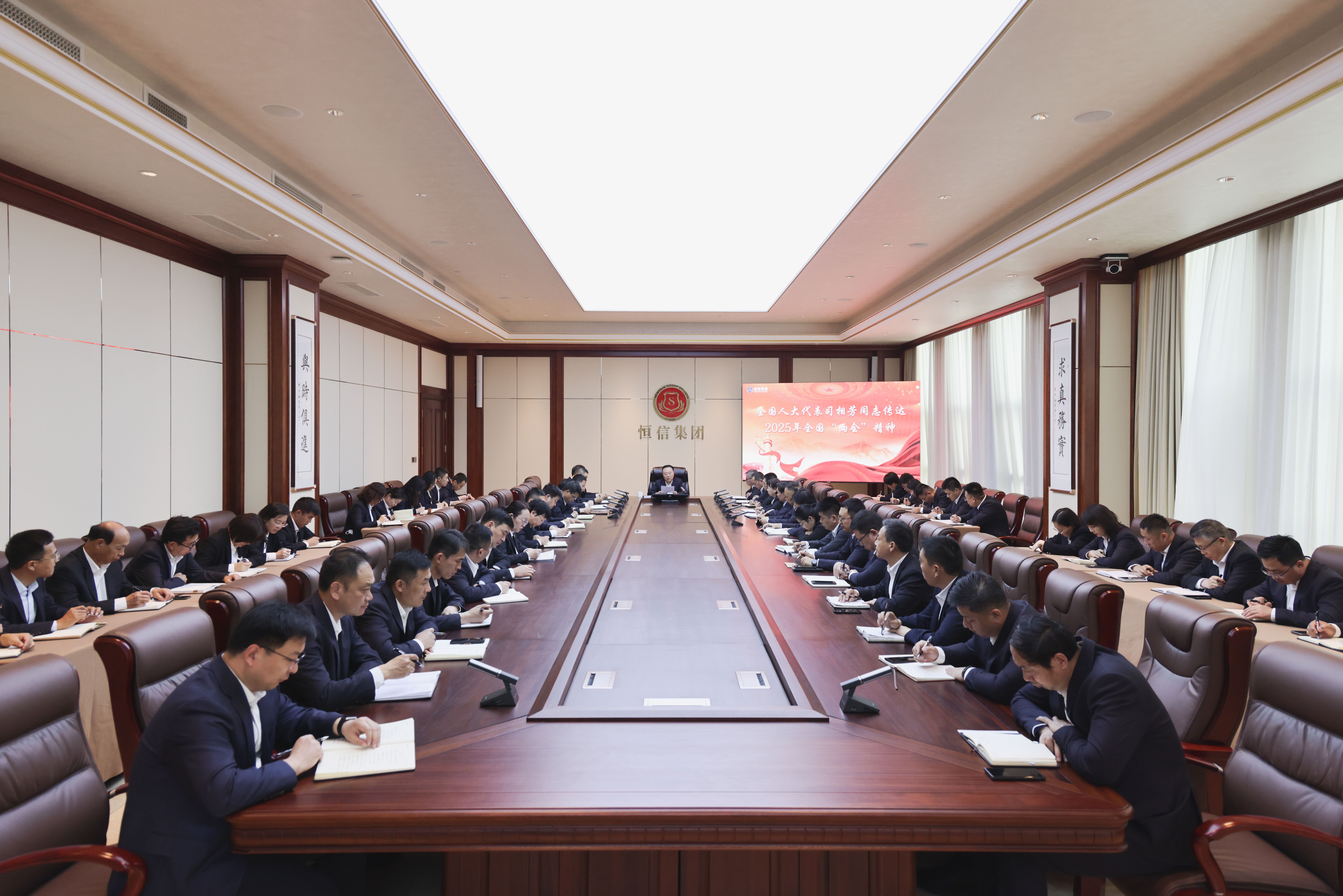 J9直营集团【CHINA】官方网站