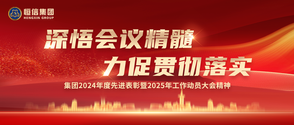 J9ֱӪ���š�CHINA���ٷ���վ