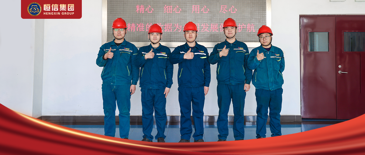 J9ֱӪ���š�CHINA���ٷ���վ