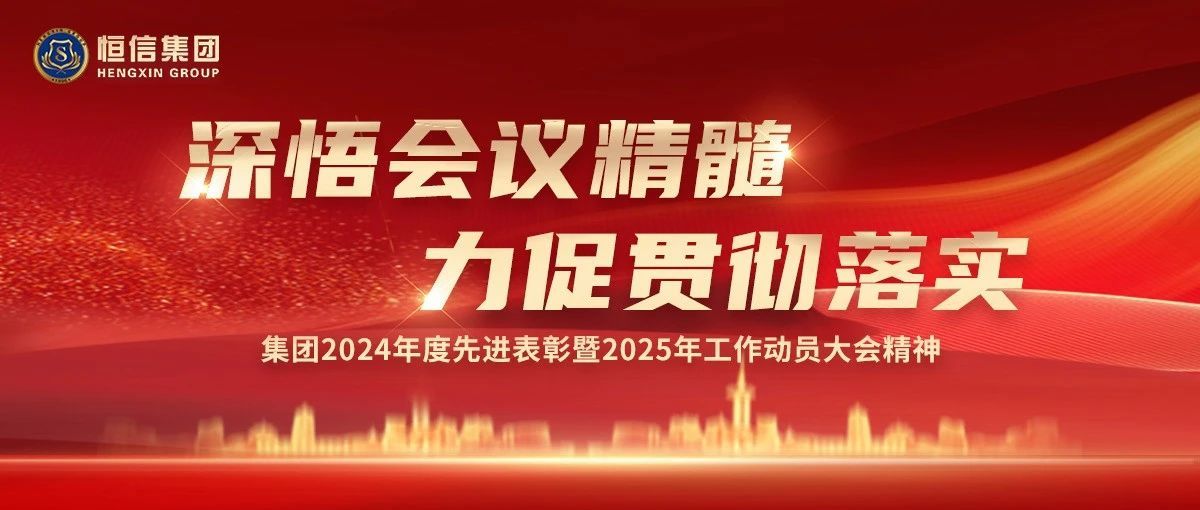 J9ֱӪ���š�CHINA���ٷ���վ