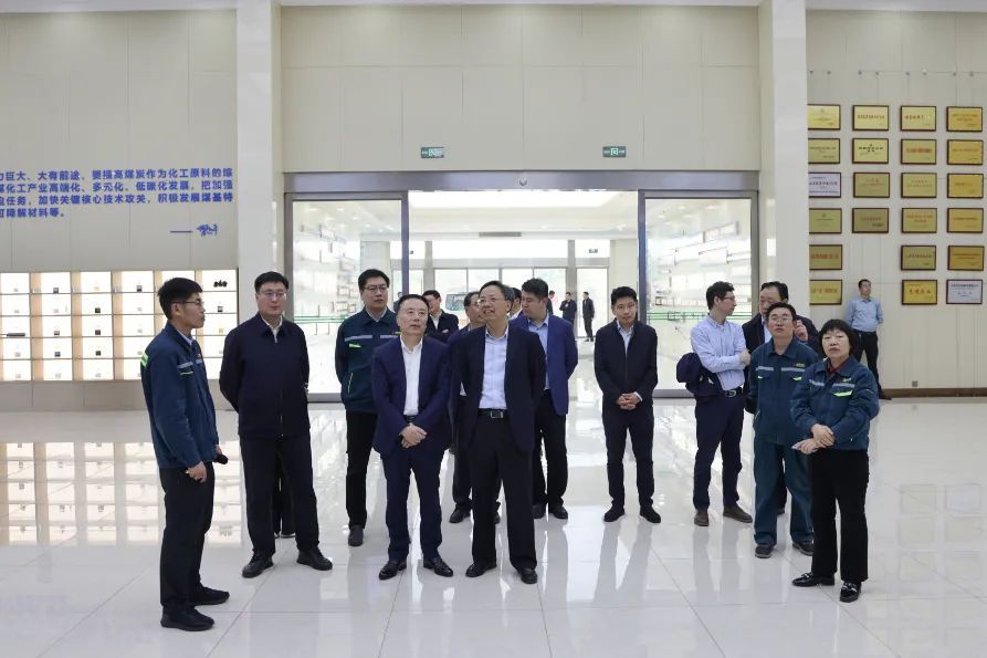 J9ֱӪ���š�CHINA���ٷ���վ