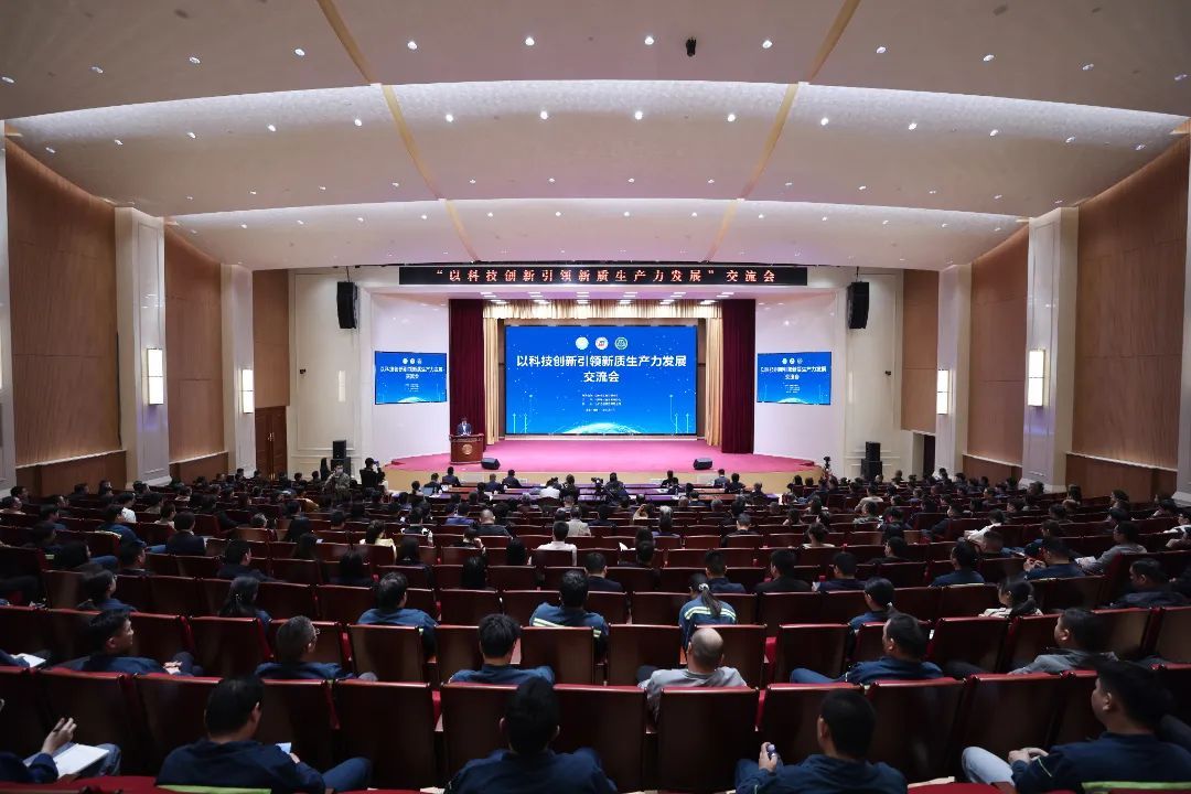 J9ֱӪ���š�CHINA���ٷ���վ