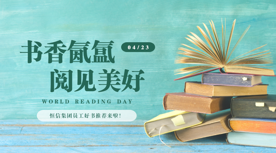 J9ֱӪ���š�CHINA���ٷ���վ