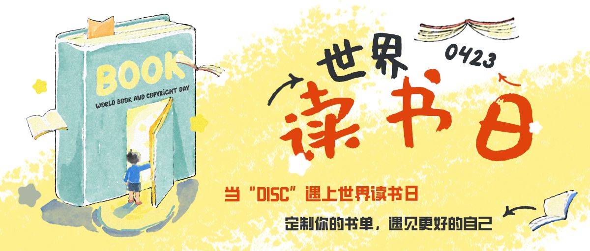 J9ֱӪ���š�CHINA���ٷ���վ