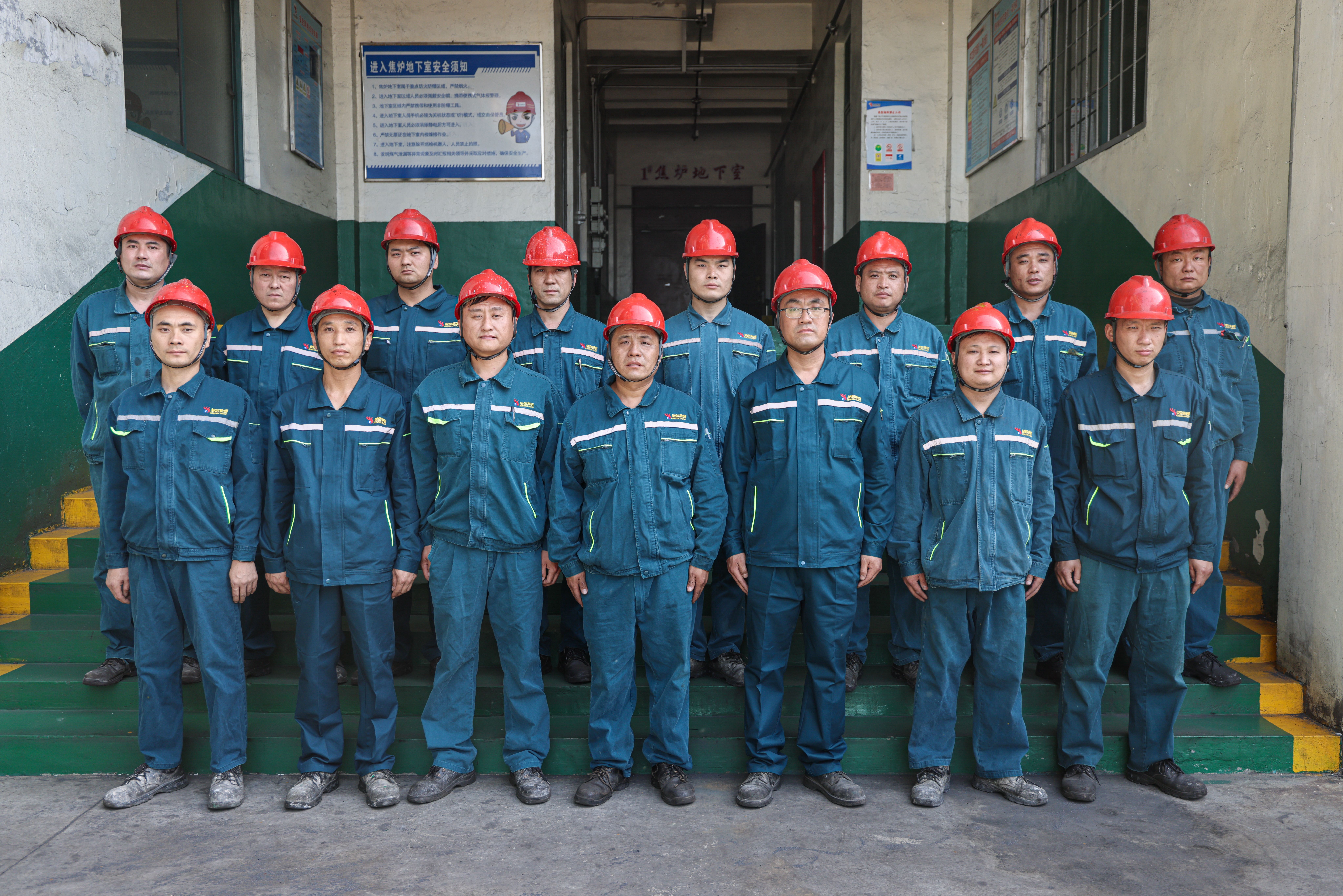 J9ֱӪ���š�CHINA���ٷ���վ