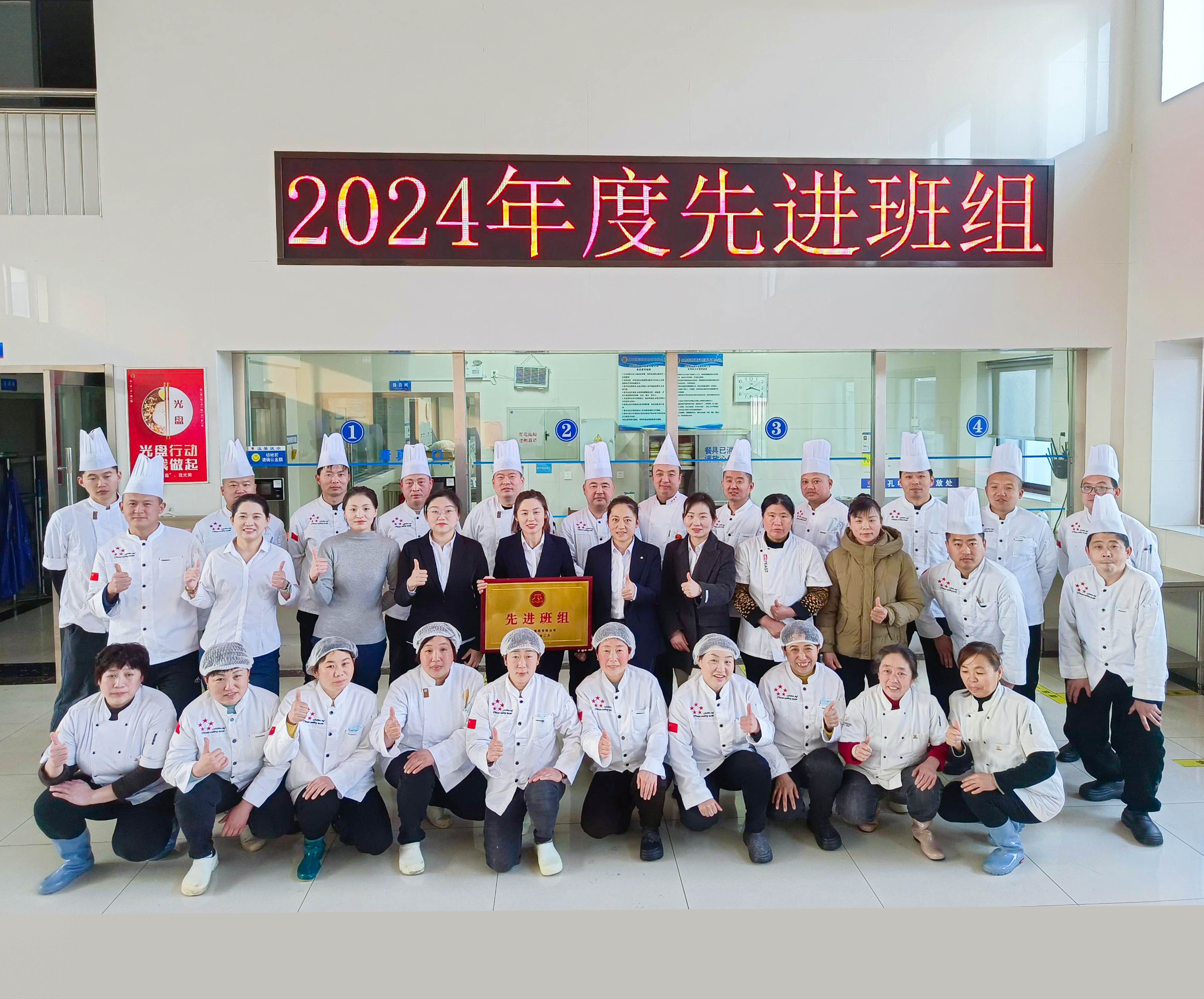 J9ֱӪ���š�CHINA���ٷ���վ