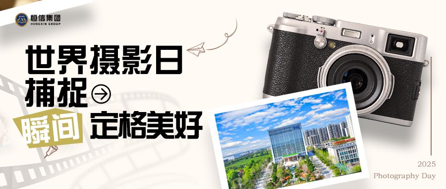 J9ֱӪ���š�CHINA���ٷ���վ