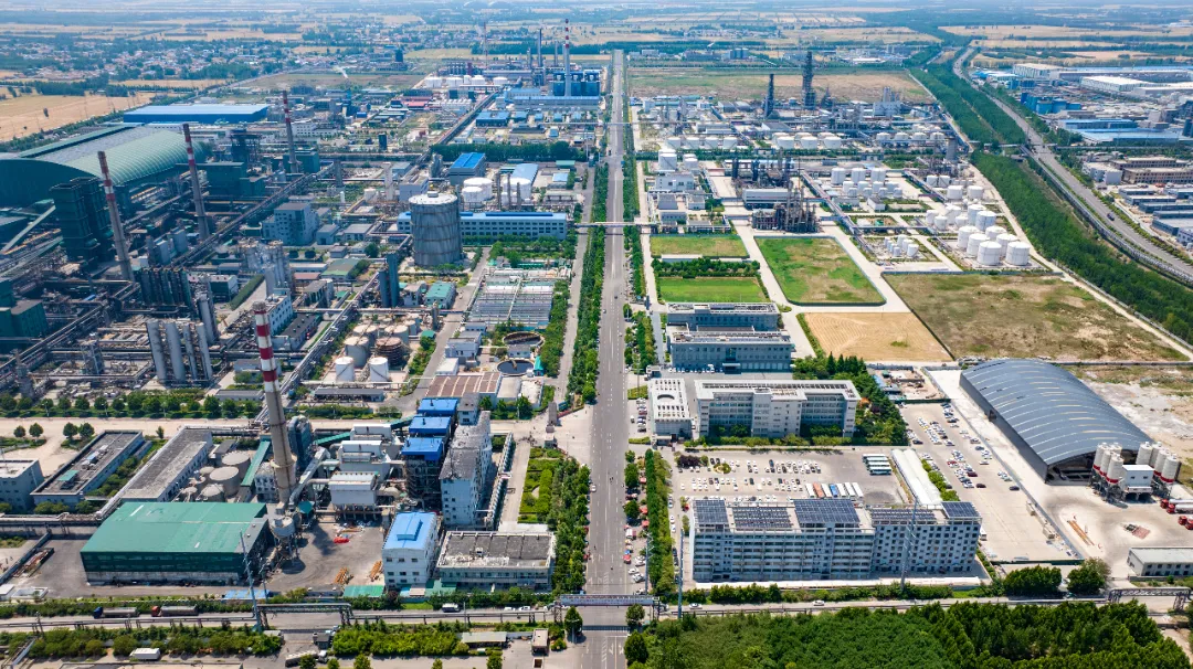 J9ֱӪ���š�CHINA���ٷ���վ