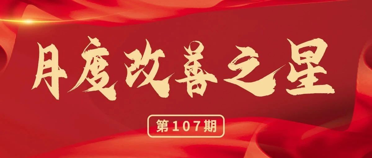 J9ֱӪ���š�CHINA���ٷ���վ