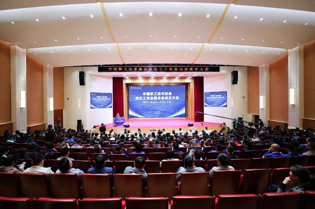 J9ֱӪ���š�CHINA���ٷ���վ