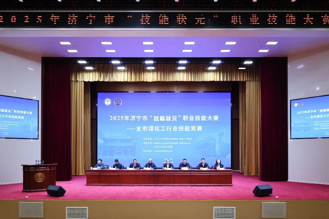 J9ֱӪ���š�CHINA���ٷ���վ