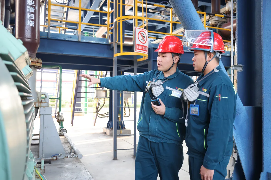 J9ֱӪ���š�CHINA���ٷ���վ