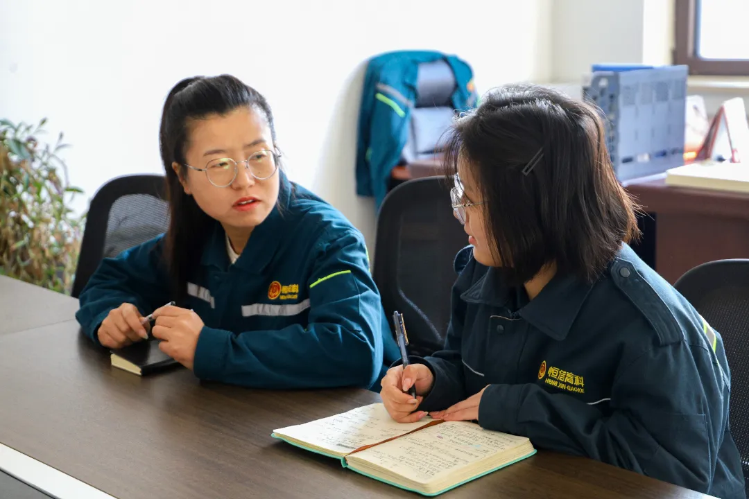 J9ֱӪ���š�CHINA���ٷ���վ