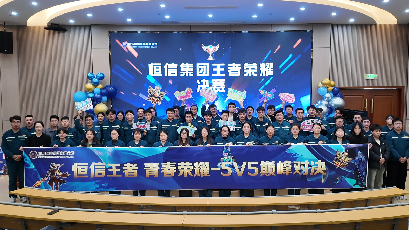 J9ֱӪ���š�CHINA���ٷ���վ