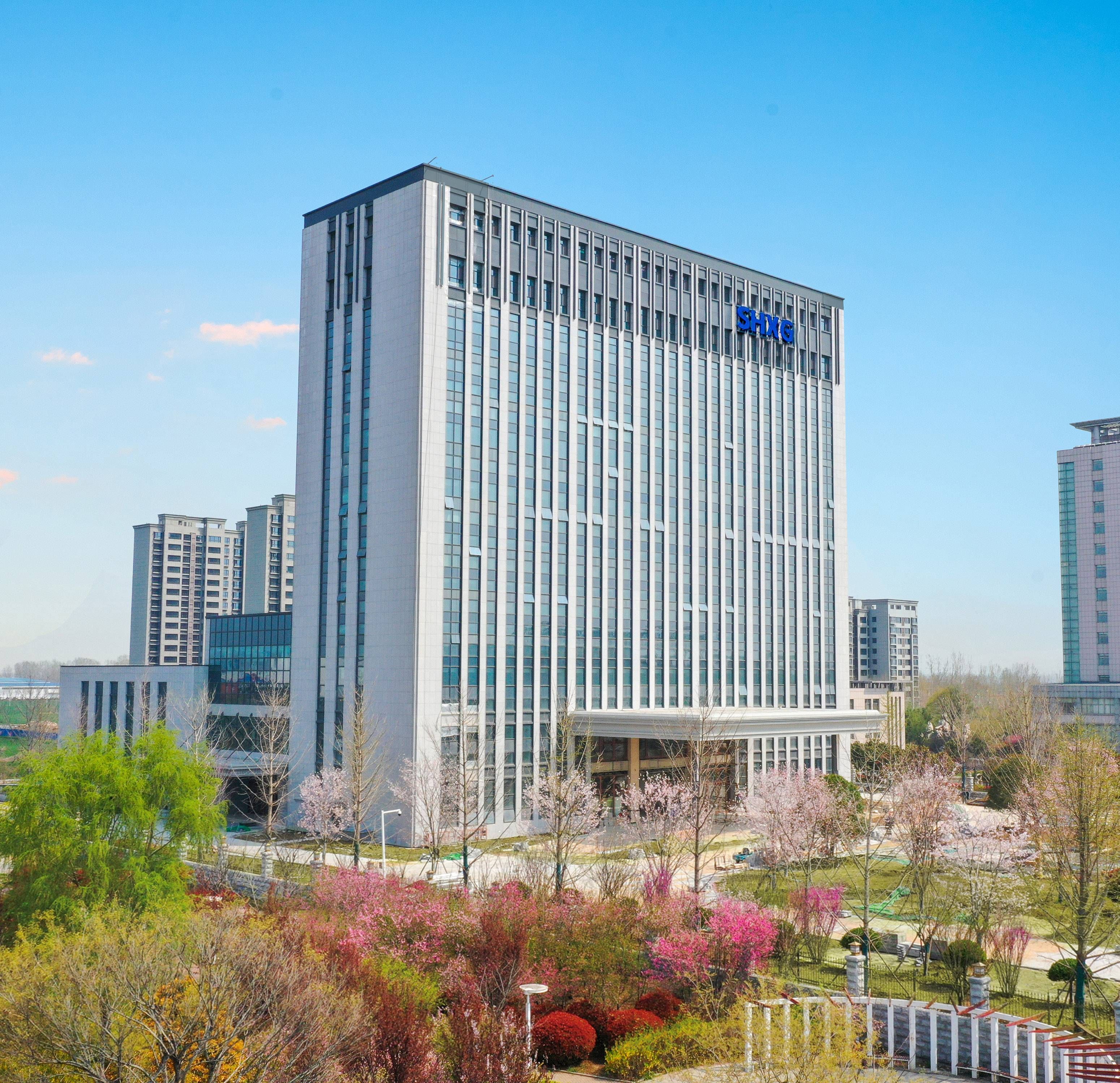 J9ֱӪ���š�CHINA���ٷ���վ