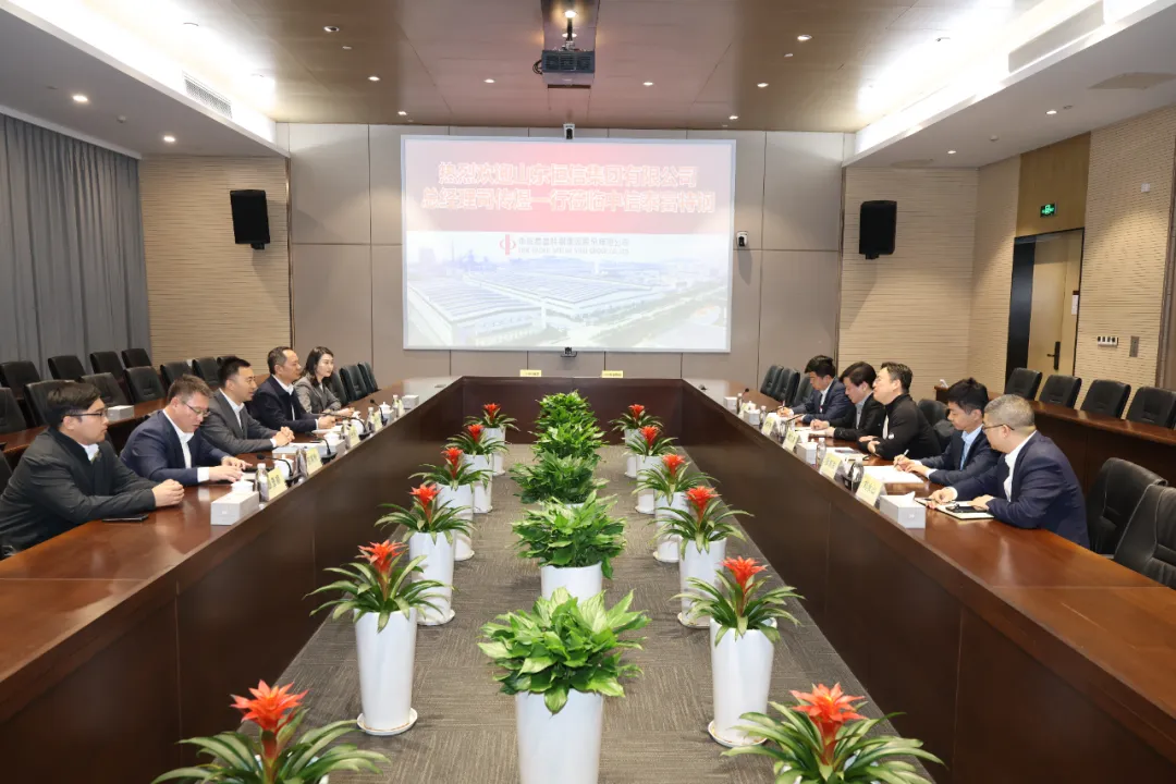 J9ֱӪ���š�CHINA���ٷ���վ