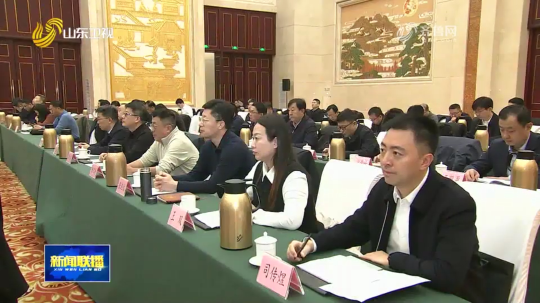 J9ֱӪ���š�CHINA���ٷ���վ