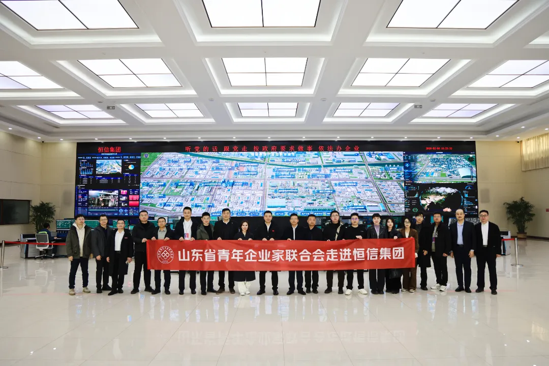 J9ֱӪ���š�CHINA���ٷ���վ