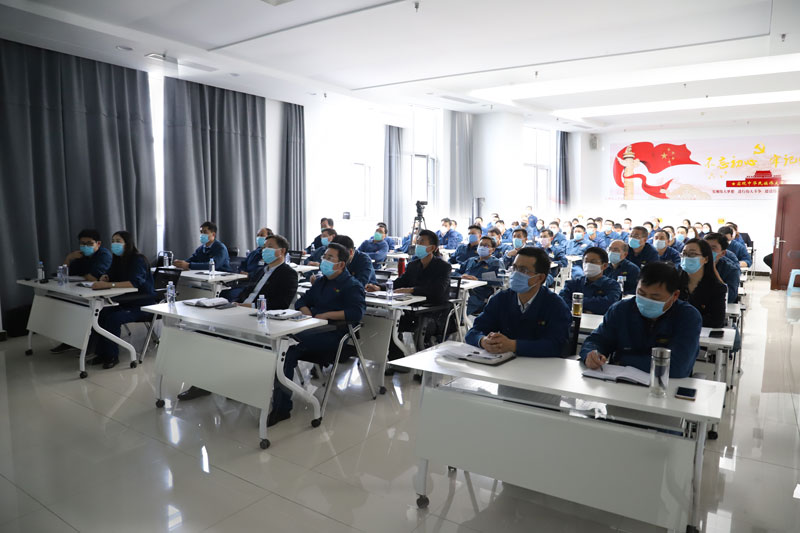 J9ֱӪ���š�CHINA���ٷ���վ