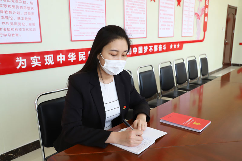 J9Ö±Óª¼¯ÍÅ¡¾CHINA¡¿¹Ù·½ÍøÕ¾