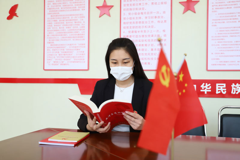 J9Ö±Óª¼¯ÍÅ¡¾CHINA¡¿¹Ù·½ÍøÕ¾