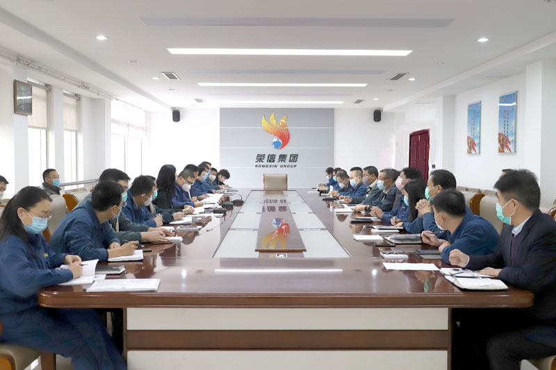 J9ֱӪ���š�CHINA���ٷ���վ