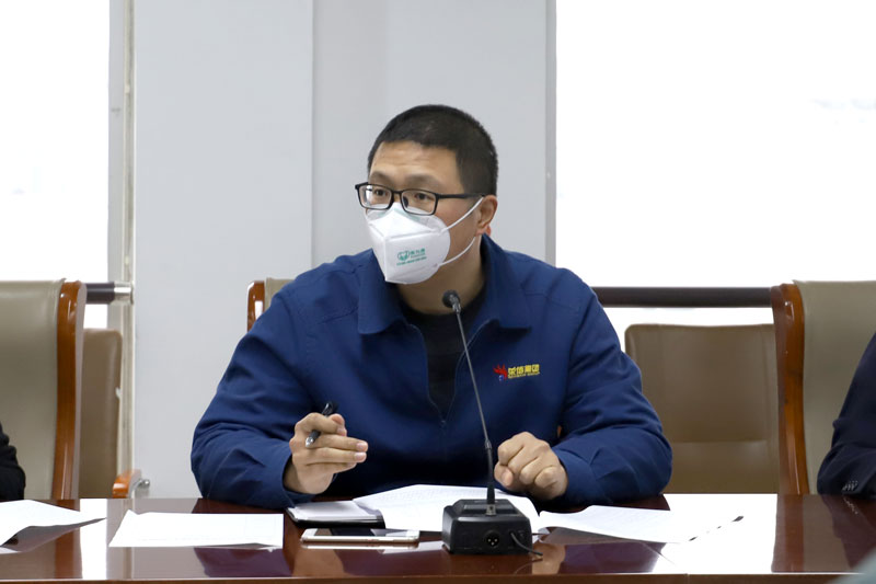 J9ֱӪ���š�CHINA���ٷ���վ