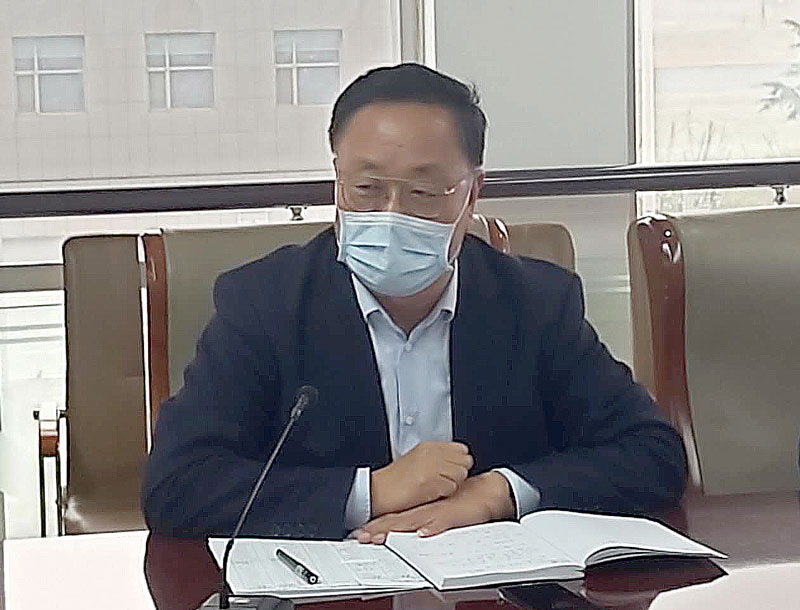 J9ֱӪ���š�CHINA���ٷ���վ