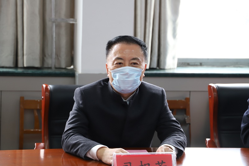 J9ֱӪ���š�CHINA���ٷ���վ