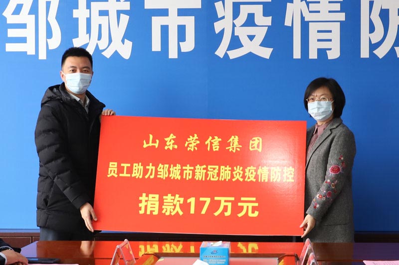 J9ֱӪ���š�CHINA���ٷ���վ