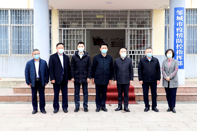 J9ֱӪ���š�CHINA���ٷ���վ