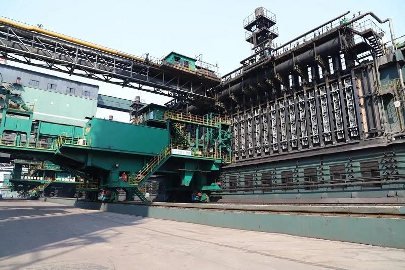 1590913321827680V0MI.jpg 1.jpg