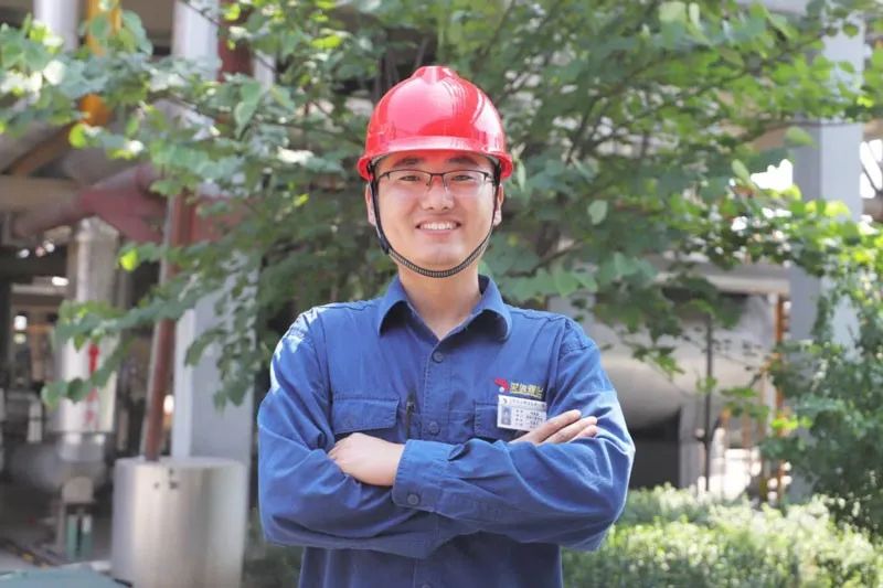 1594187699140012AGhP.jpeg 640-5.jpeg