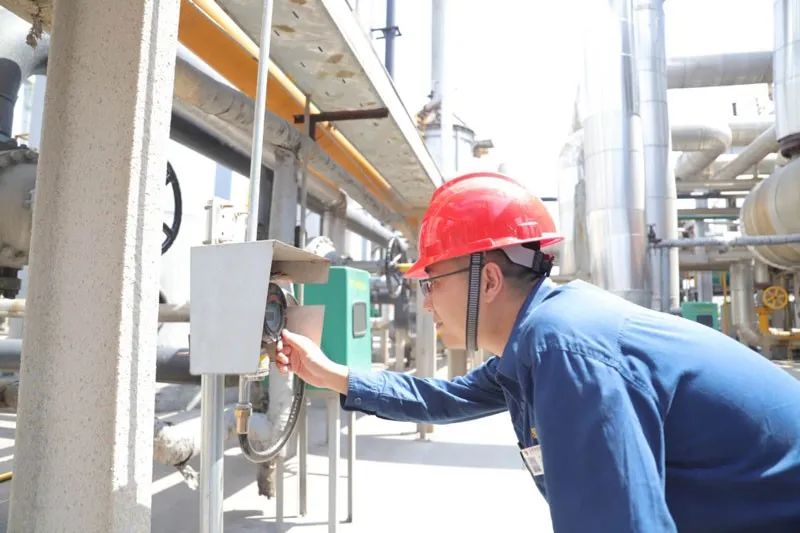 1594187715746023nfLH.jpeg 640-6.jpeg