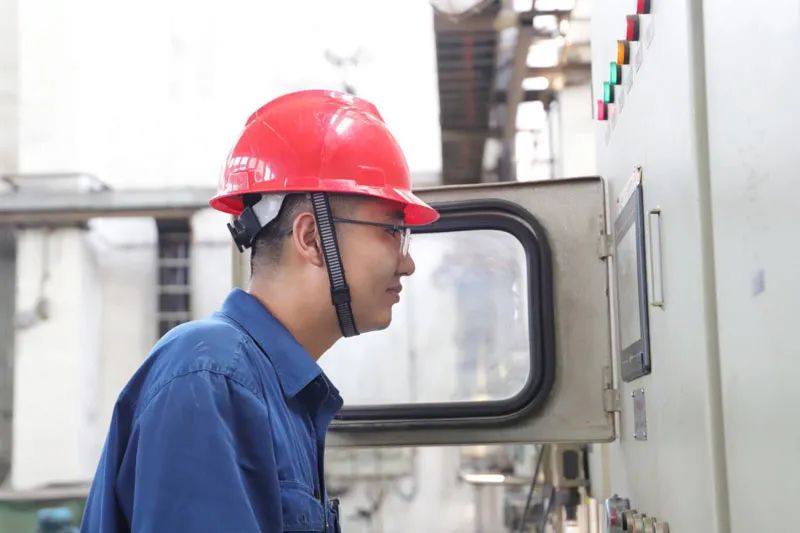 15941877327705012NCF.jpeg 640-7.jpeg